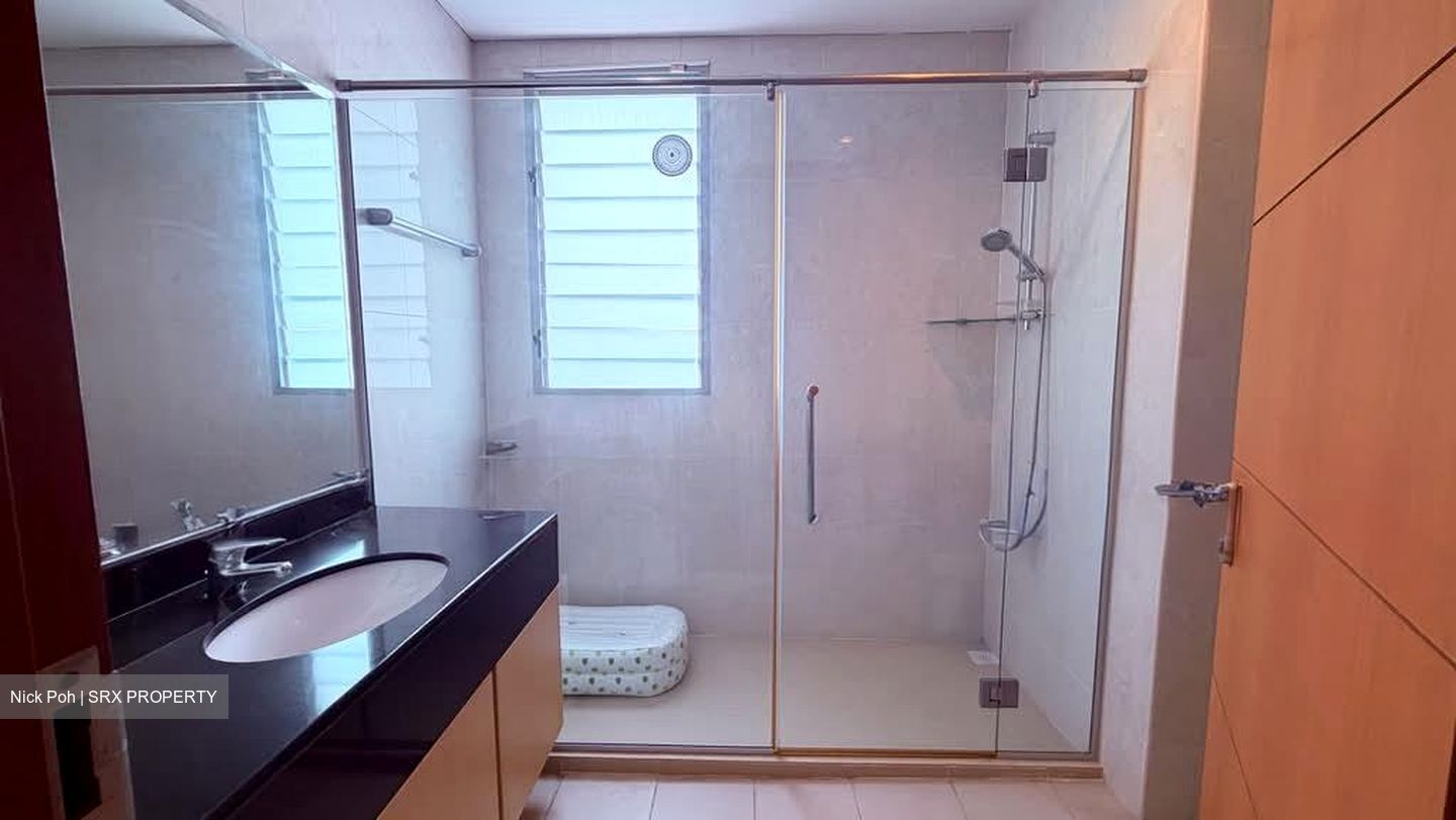 Serangoon Garden Estate (D19), Terrace #581875731